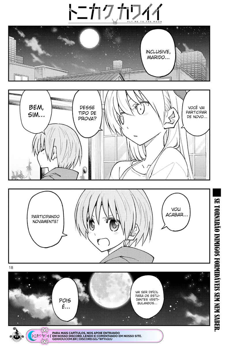 Chapter 227 - Page 19