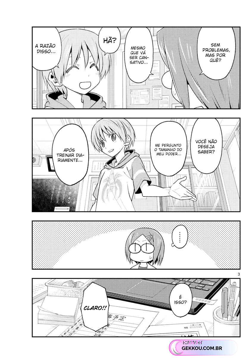 Chapter 227 - Page 4