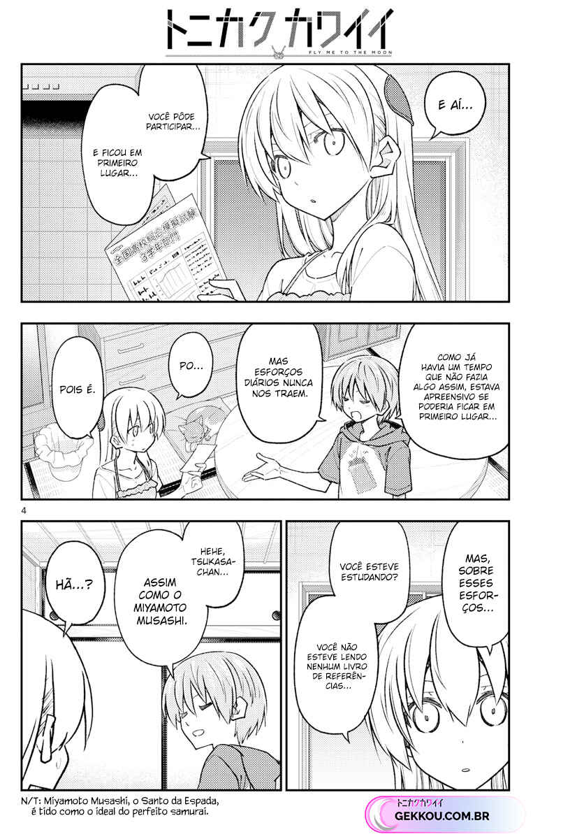 Chapter 227 - Page 5