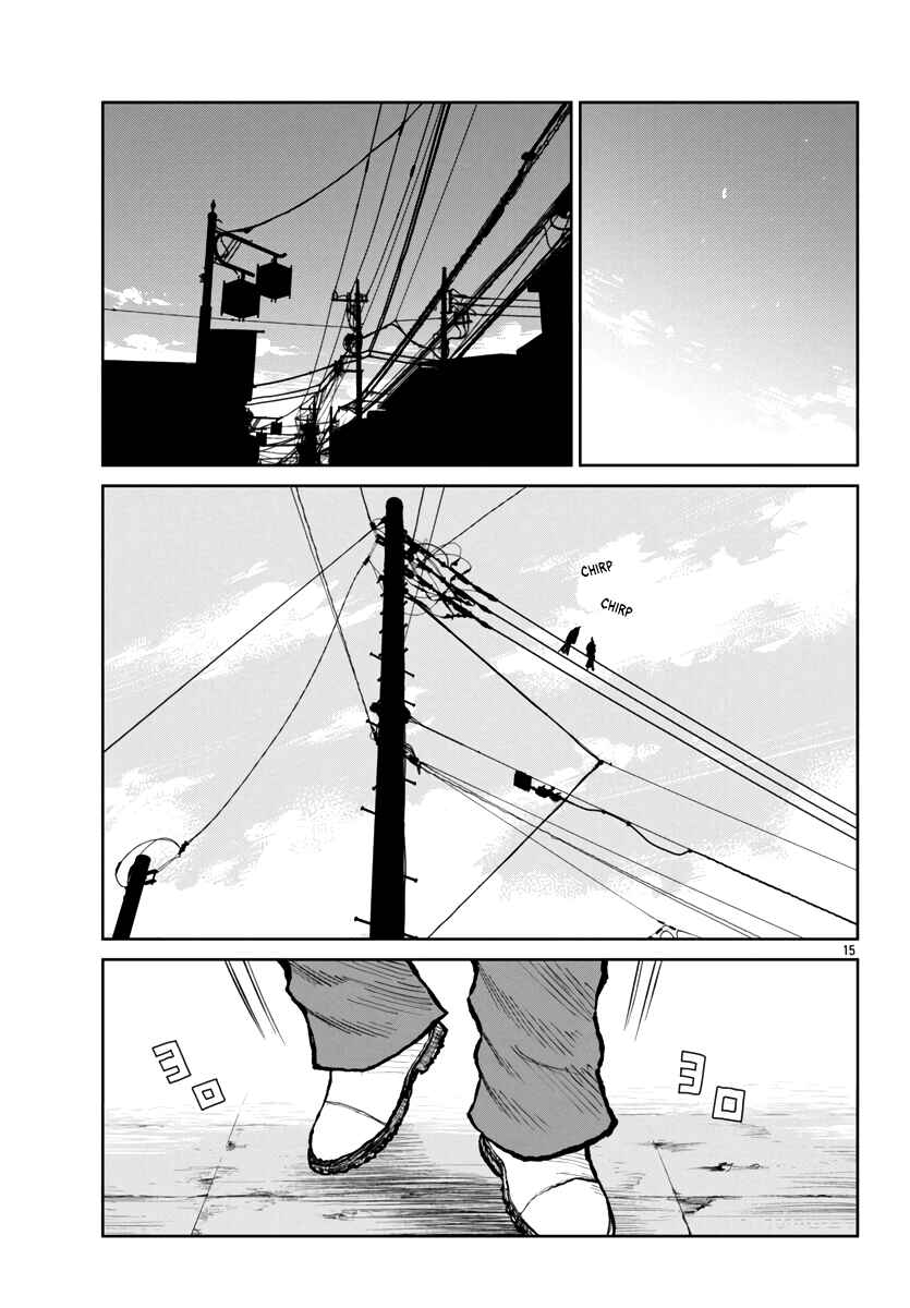 Chapter 59 - Page 16