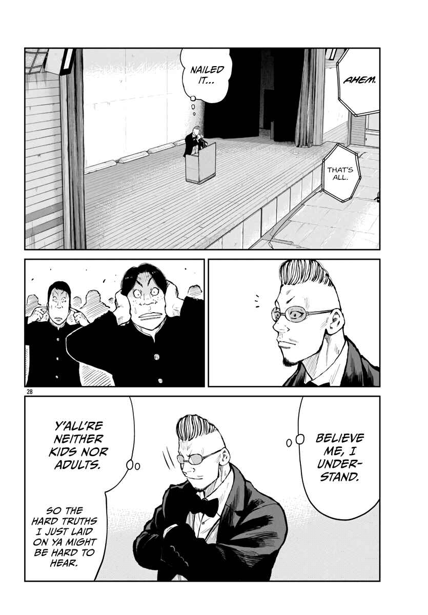 Chapter 59 - Page 29