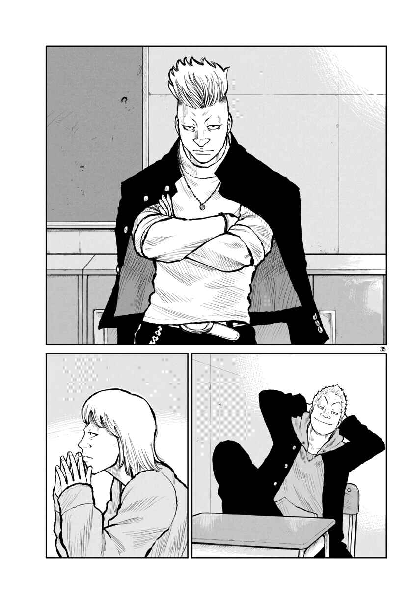 Chapter 59 - Page 35
