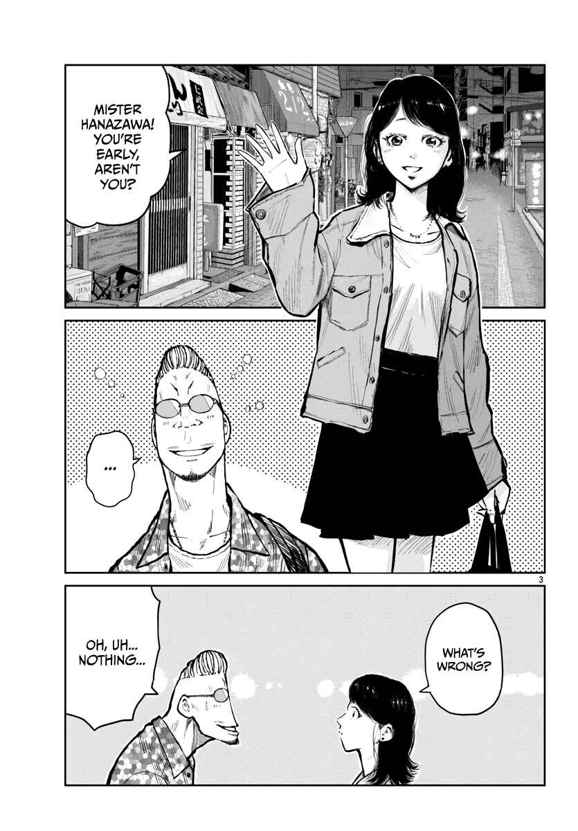 Chapter 59 - Page 4