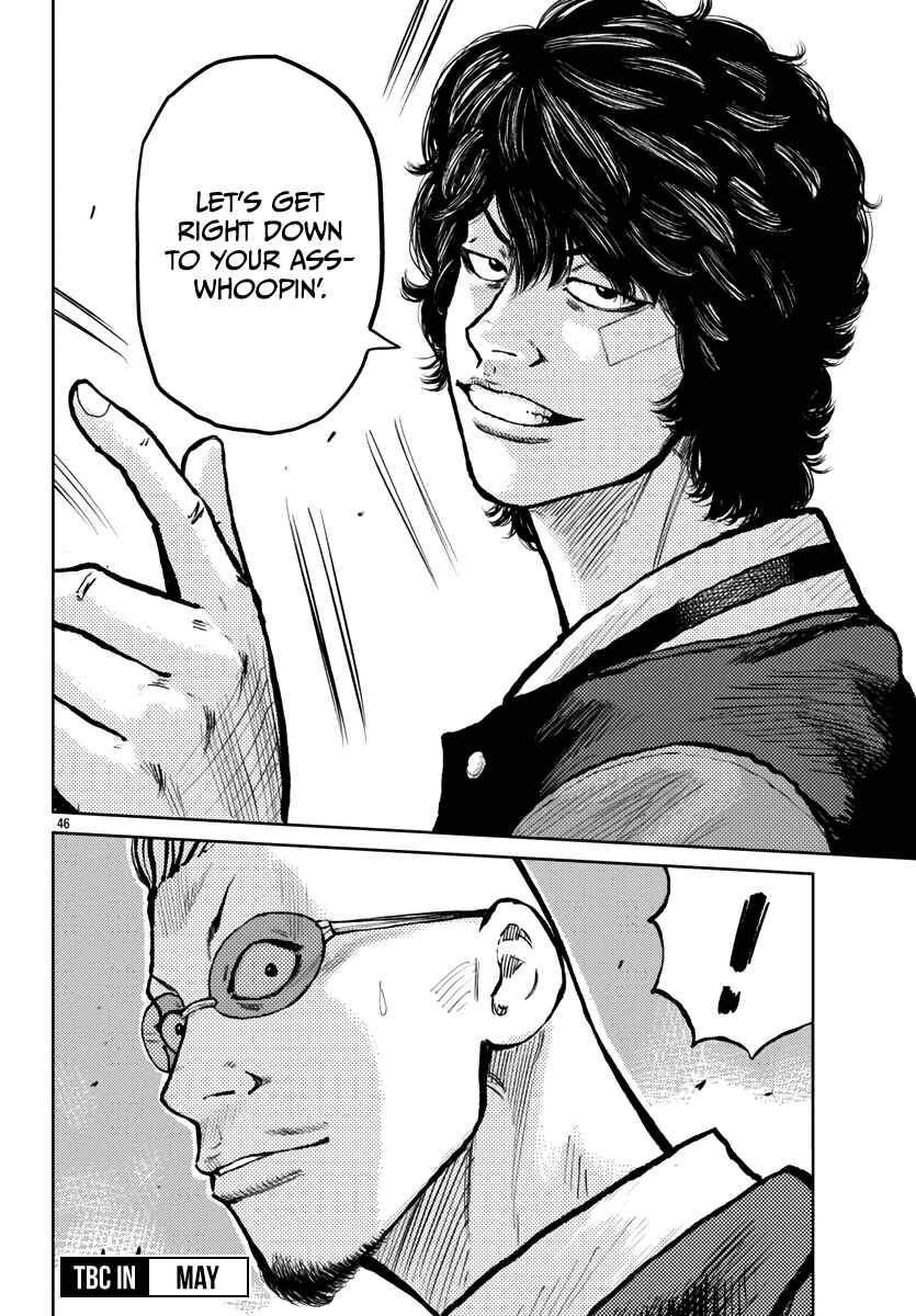 Chapter 59 - Page 45