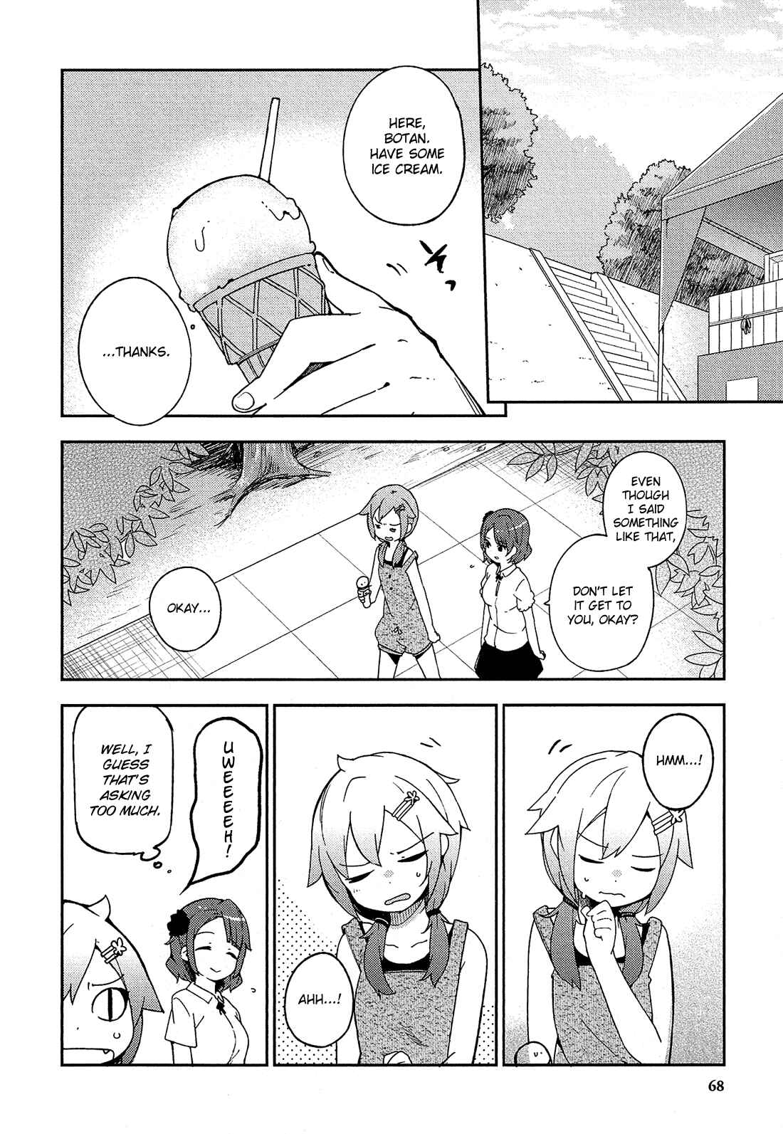 Chapter 15 - Page 3