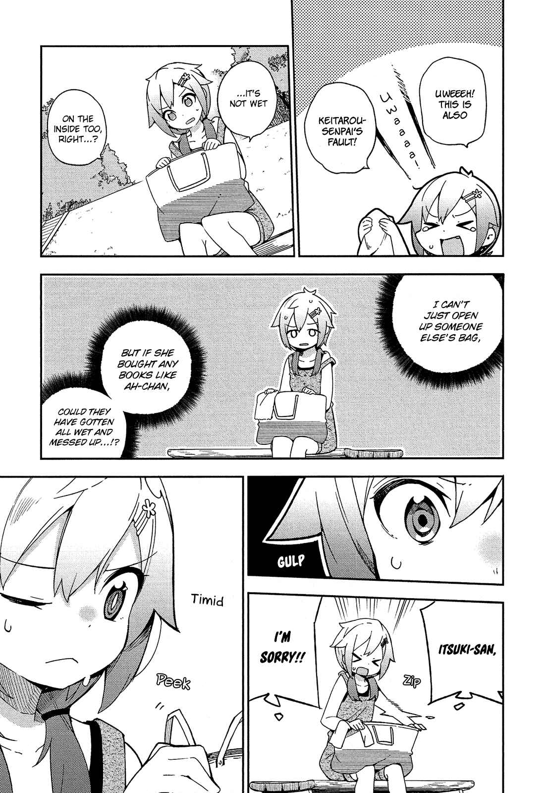 Chapter 15 - Page 34