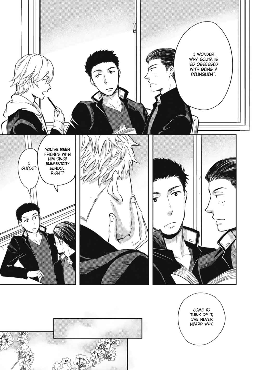 Chapter 2 - Page 18