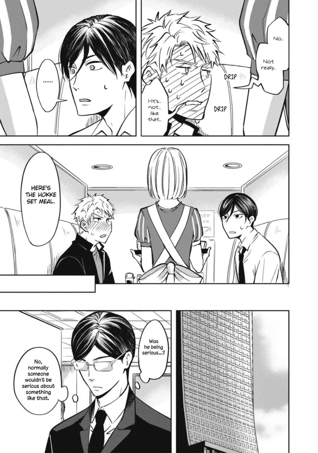 Chapter 2 - Page 8