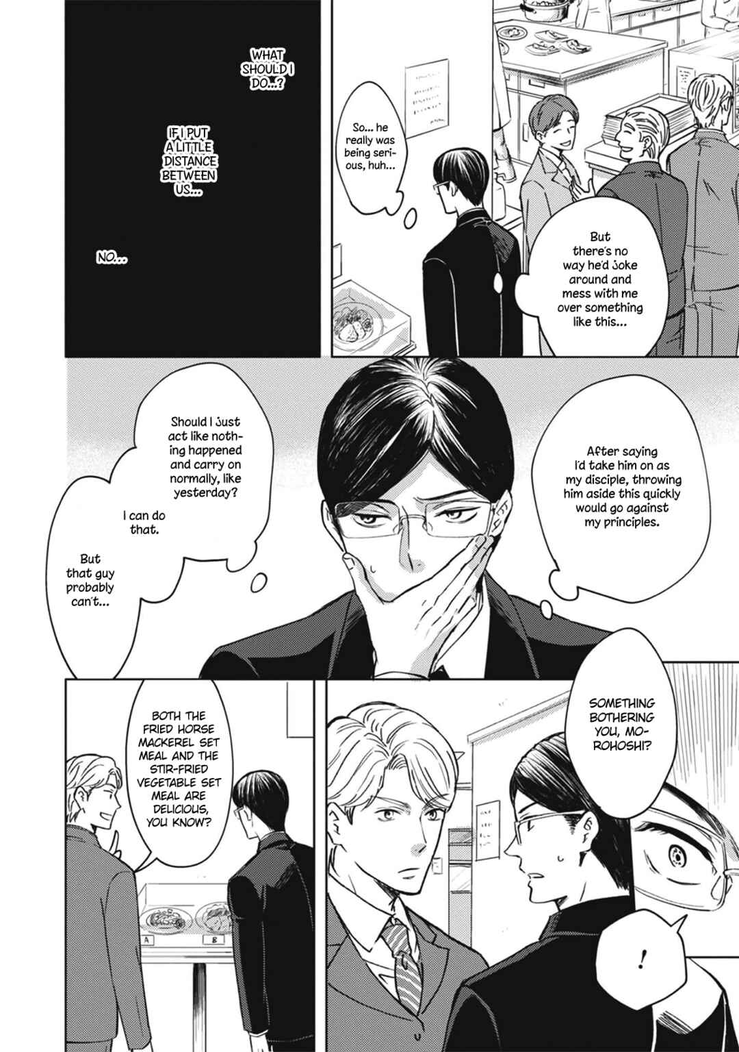 Chapter 2 - Page 9