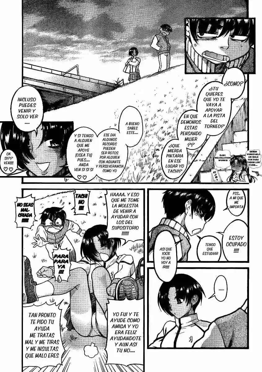 Chapter 63 - Page 14