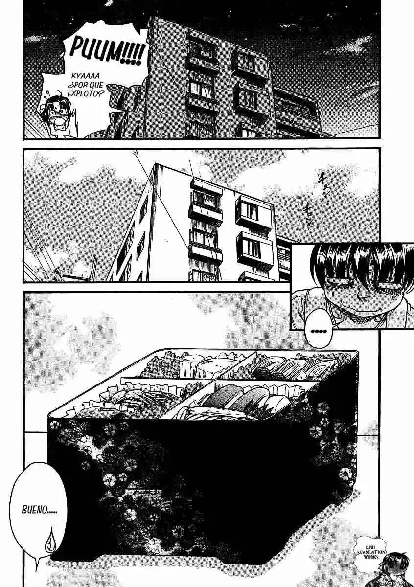 Chapter 63 - Page 19