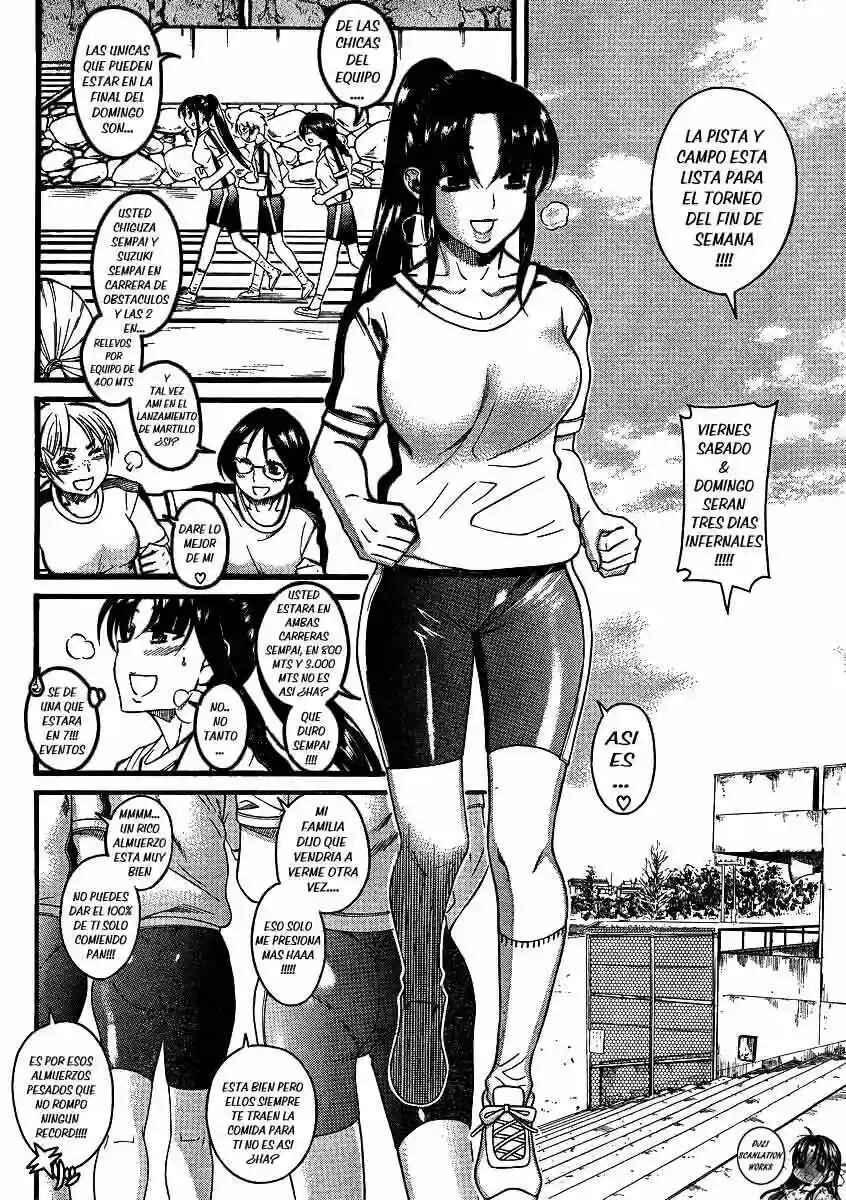 Chapter 63 - Page 5