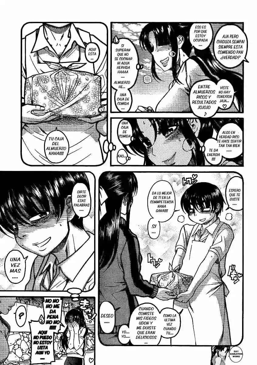 Chapter 63 - Page 6