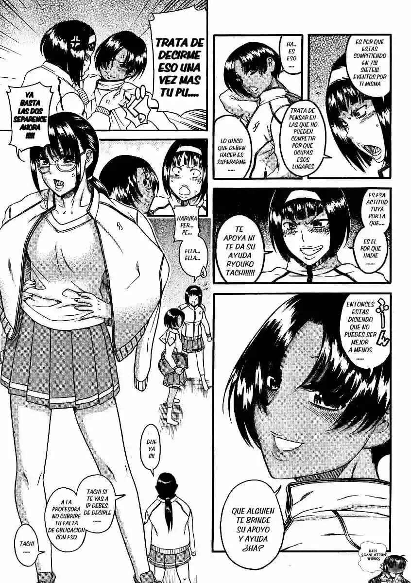 Chapter 63 - Page 8