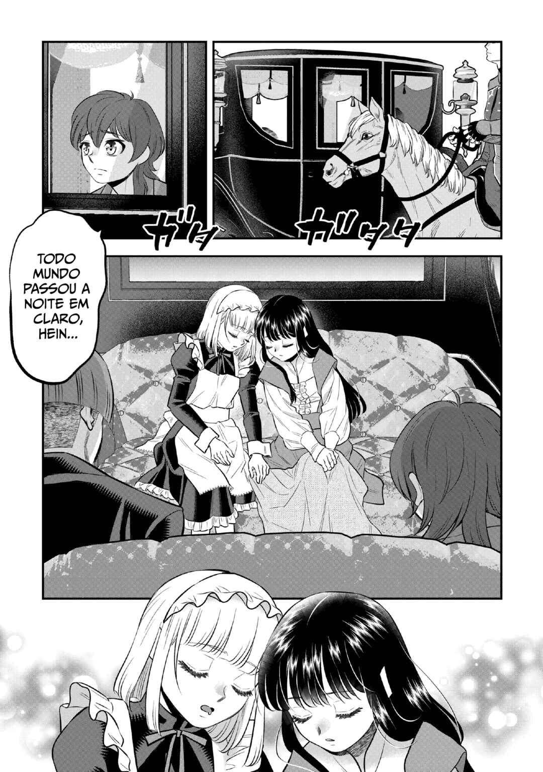 Chapter 9 - Page 13