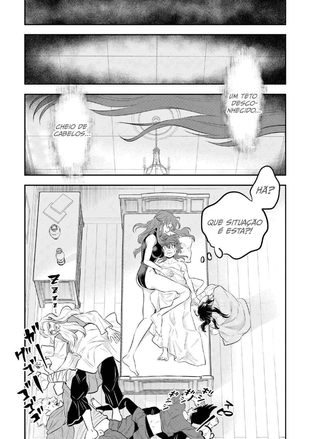 Chapter 9 - Page 2