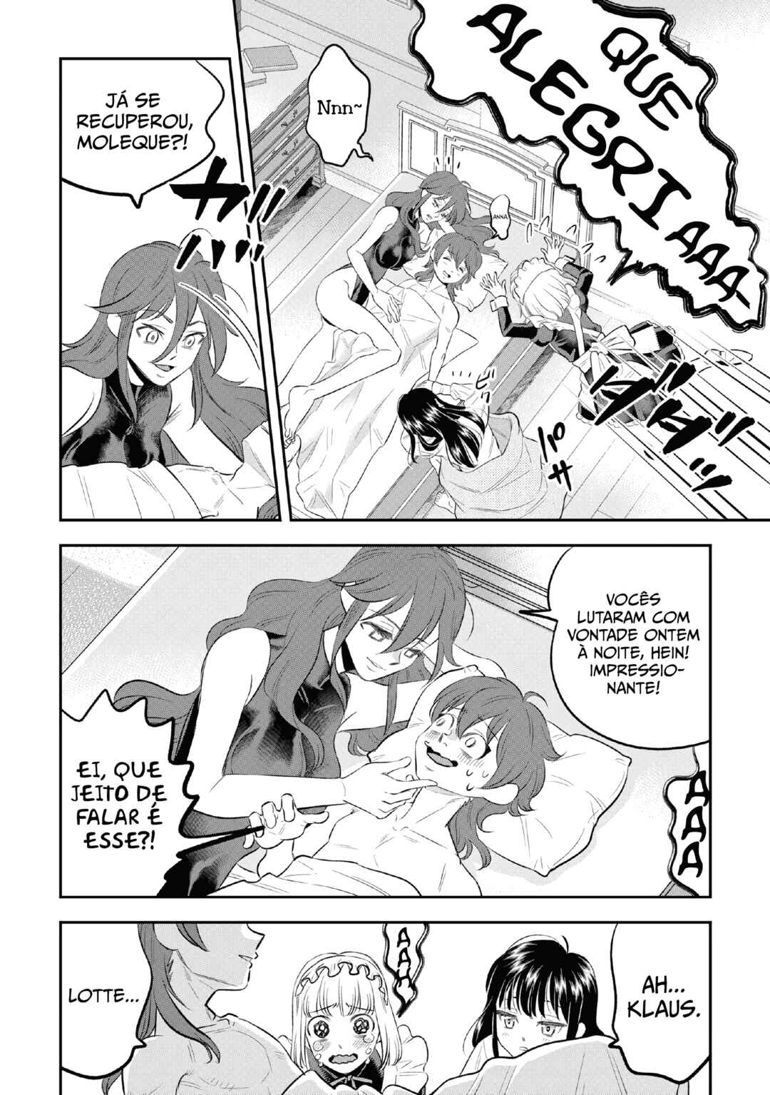 Chapter 9 - Page 4