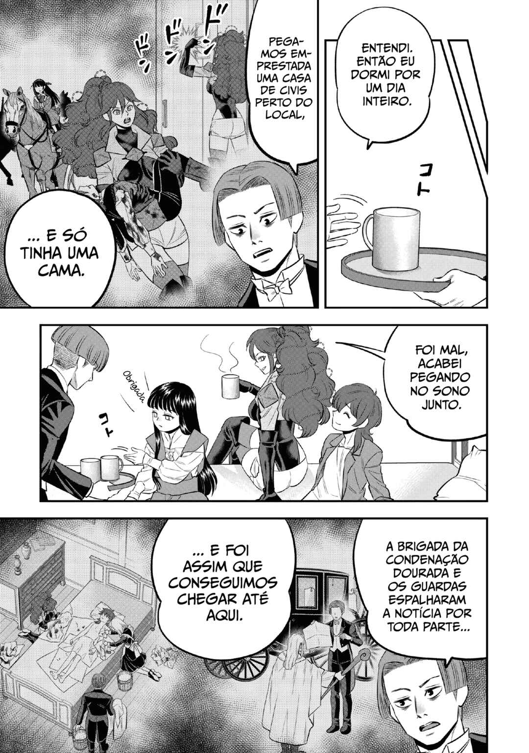 Chapter 9 - Page 9