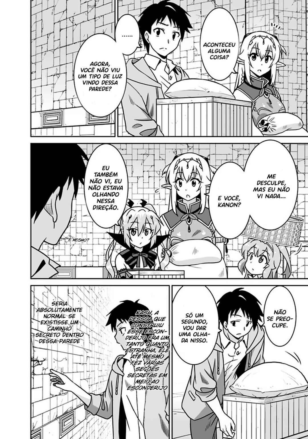 Chapter 49 - Page 3