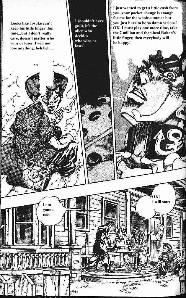 Chapter 118 - Page 3
