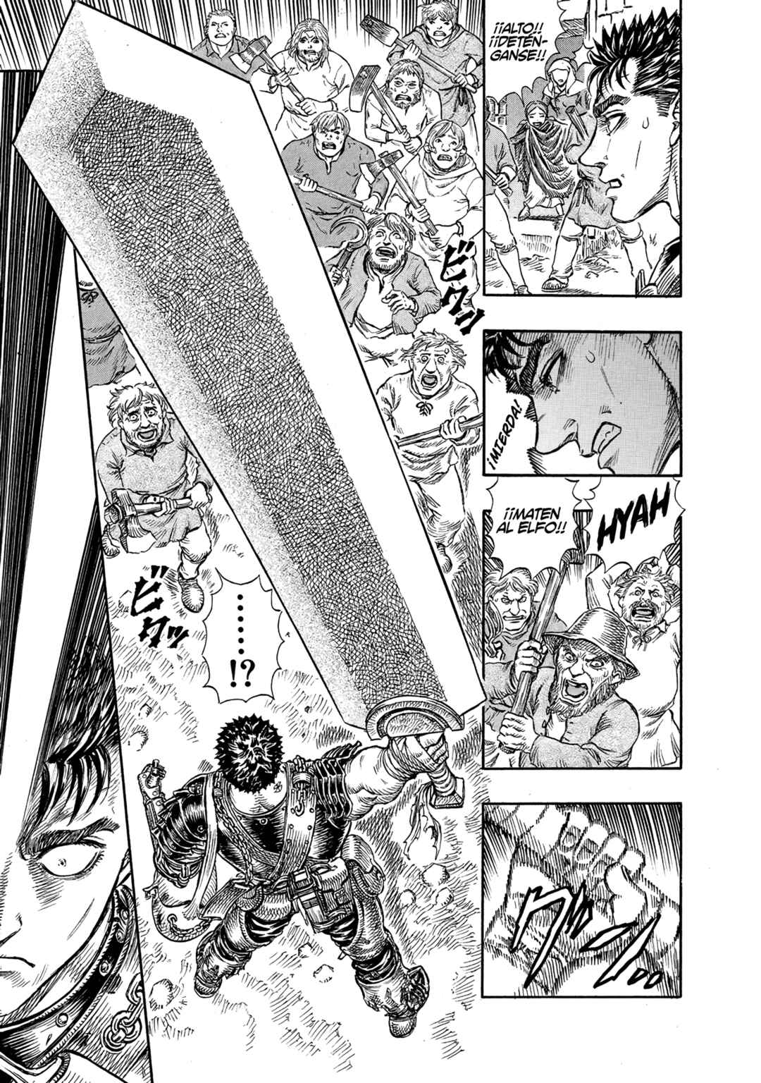 Chapter 97 - Page 13