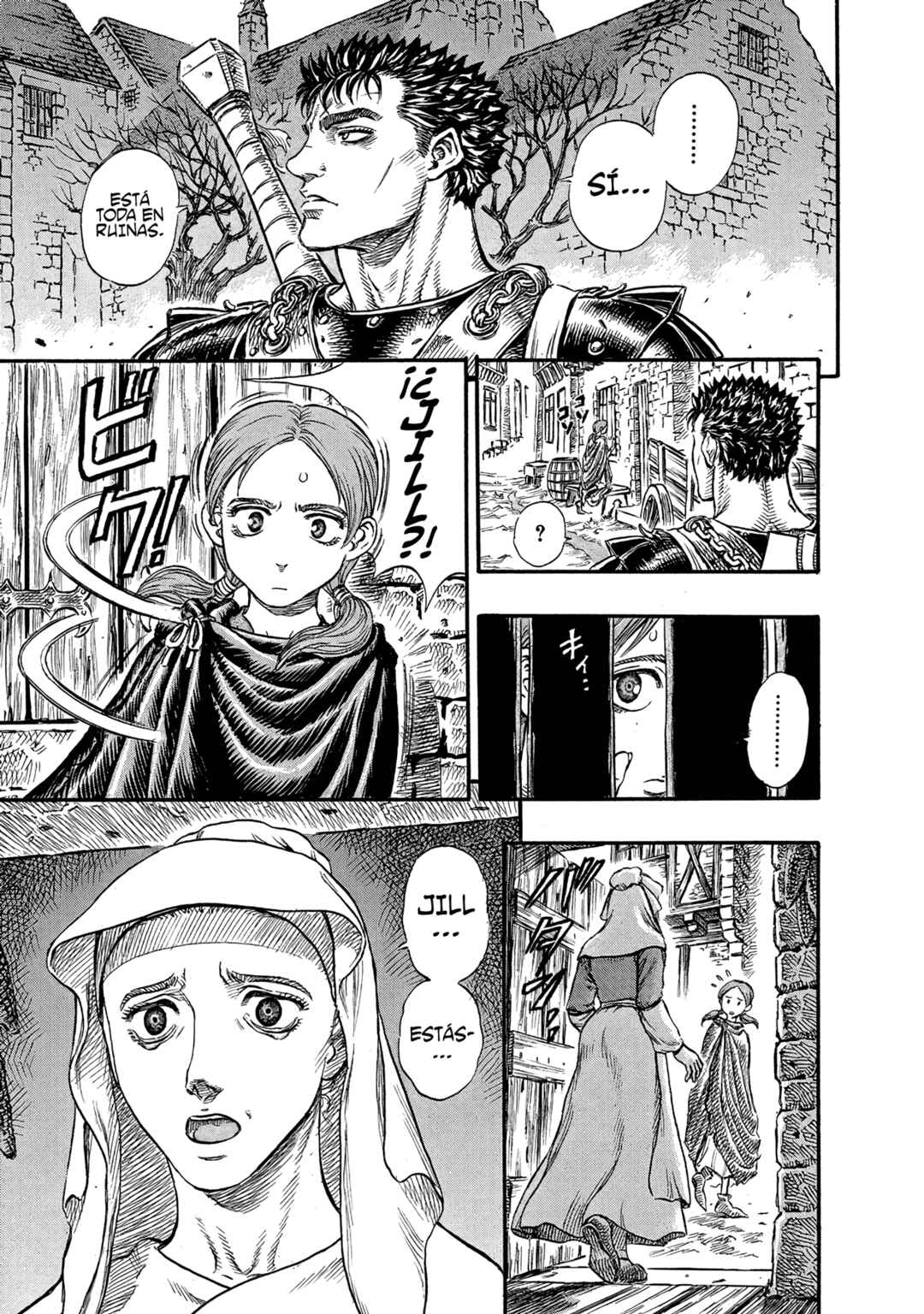 Chapter 97 - Page 3