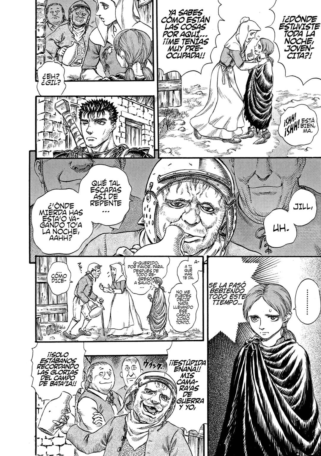 Chapter 97 - Page 4