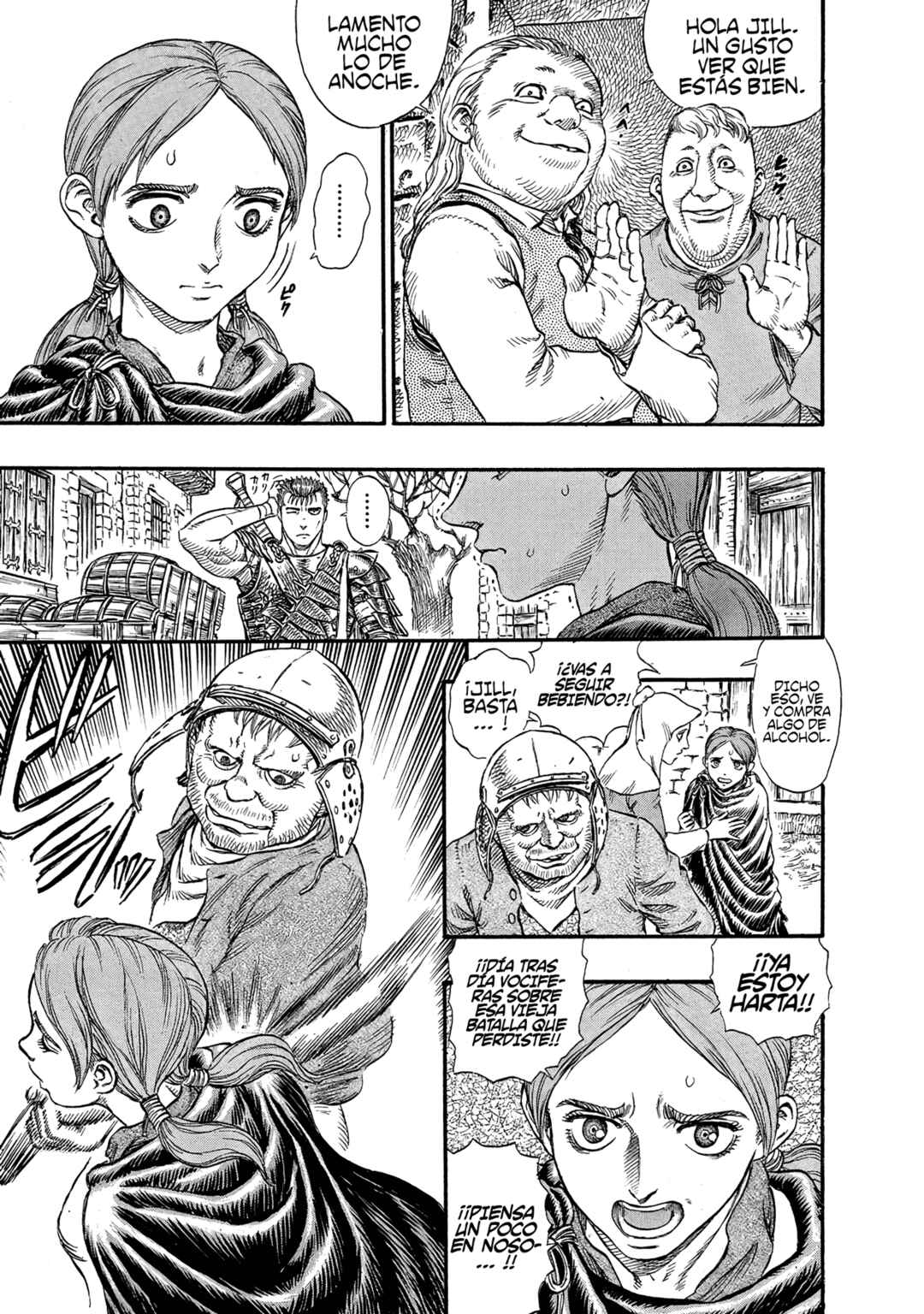 Chapter 97 - Page 5