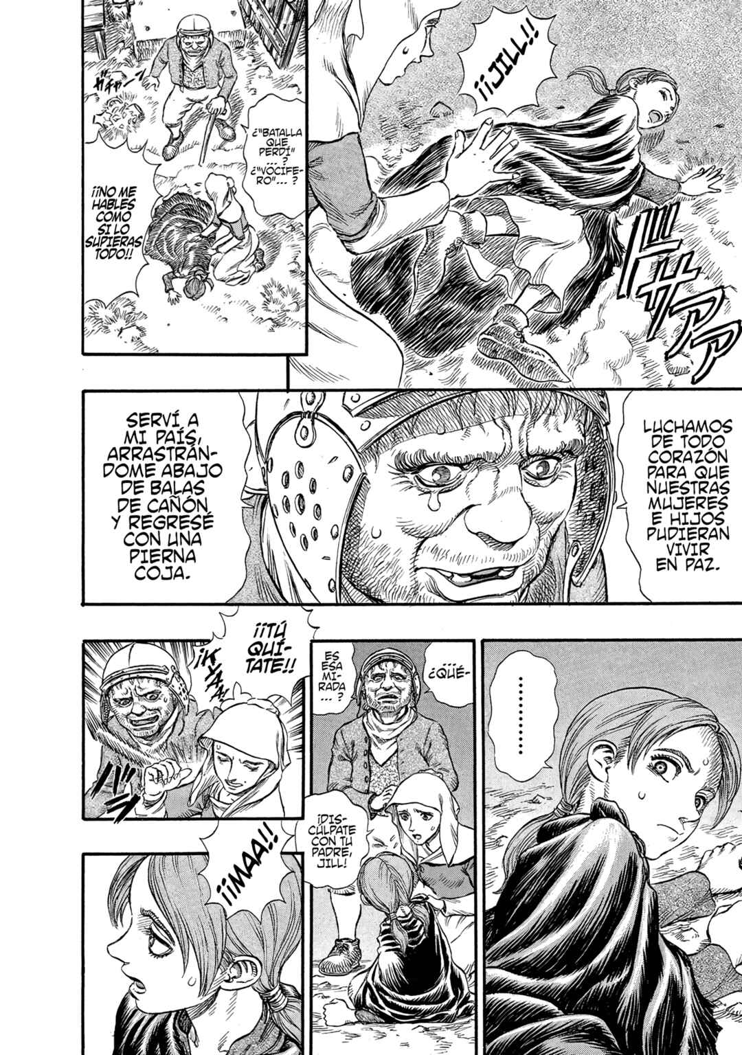 Chapter 97 - Page 6