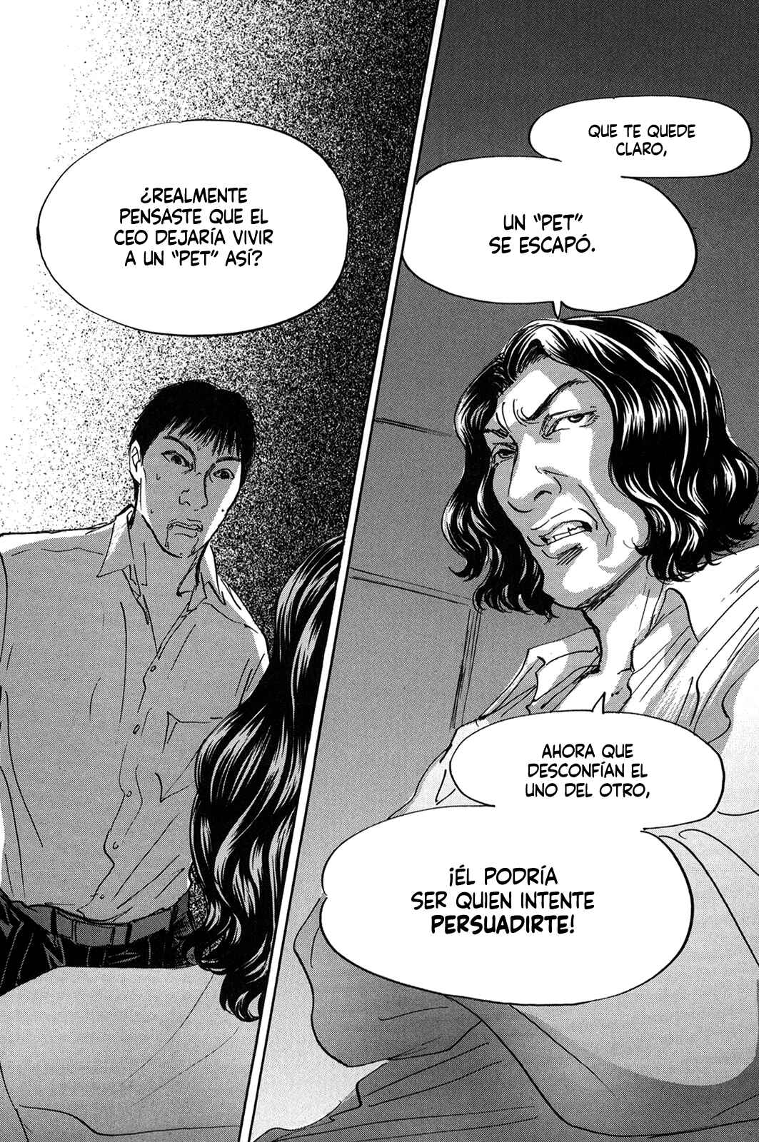 Chapter 40 - Page 11