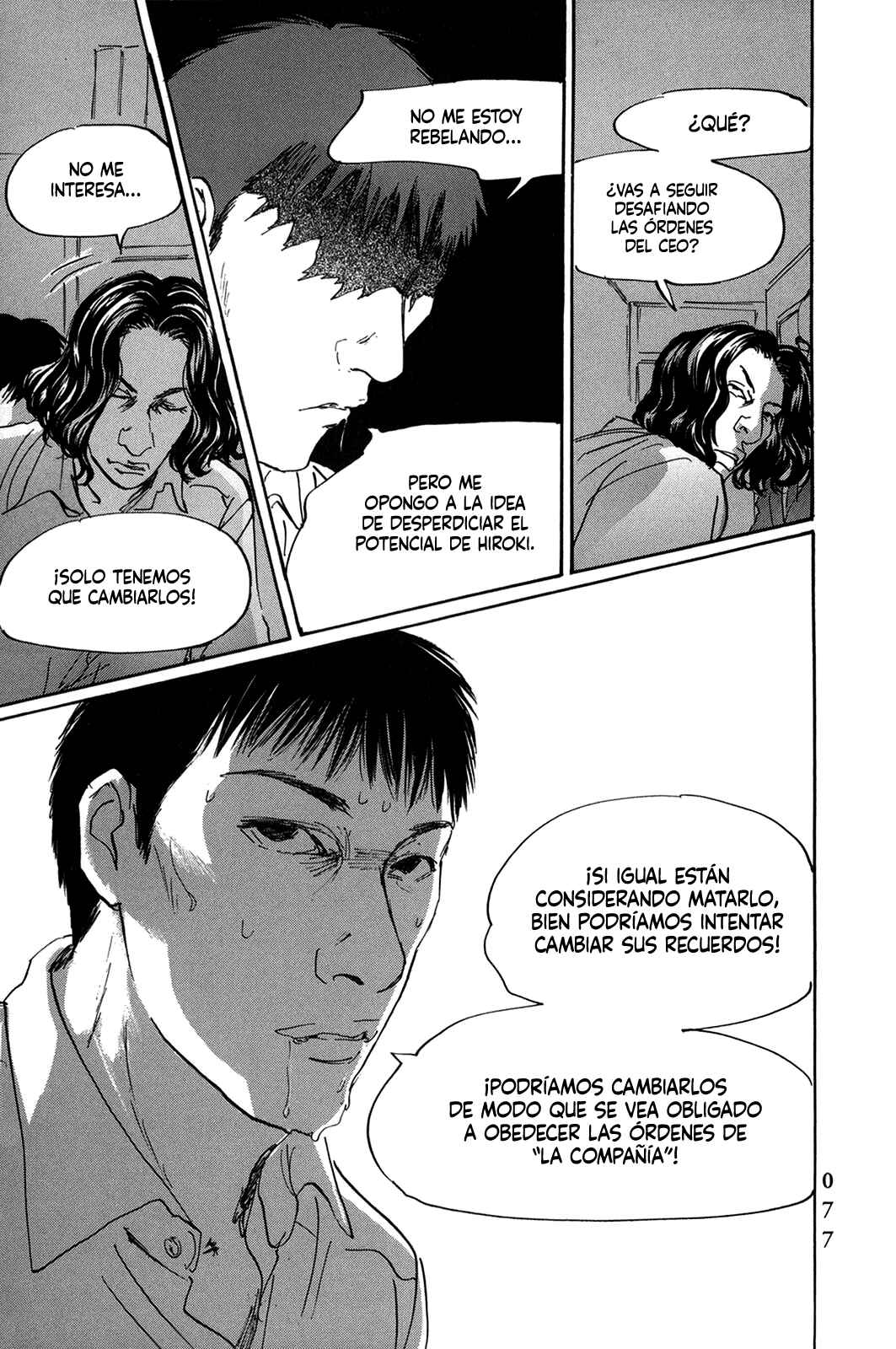 Chapter 40 - Page 14