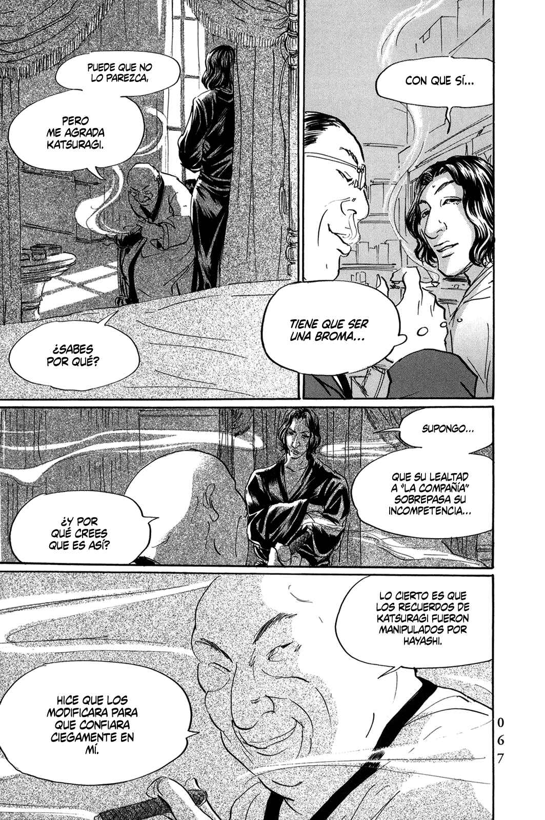 Chapter 40 - Page 4