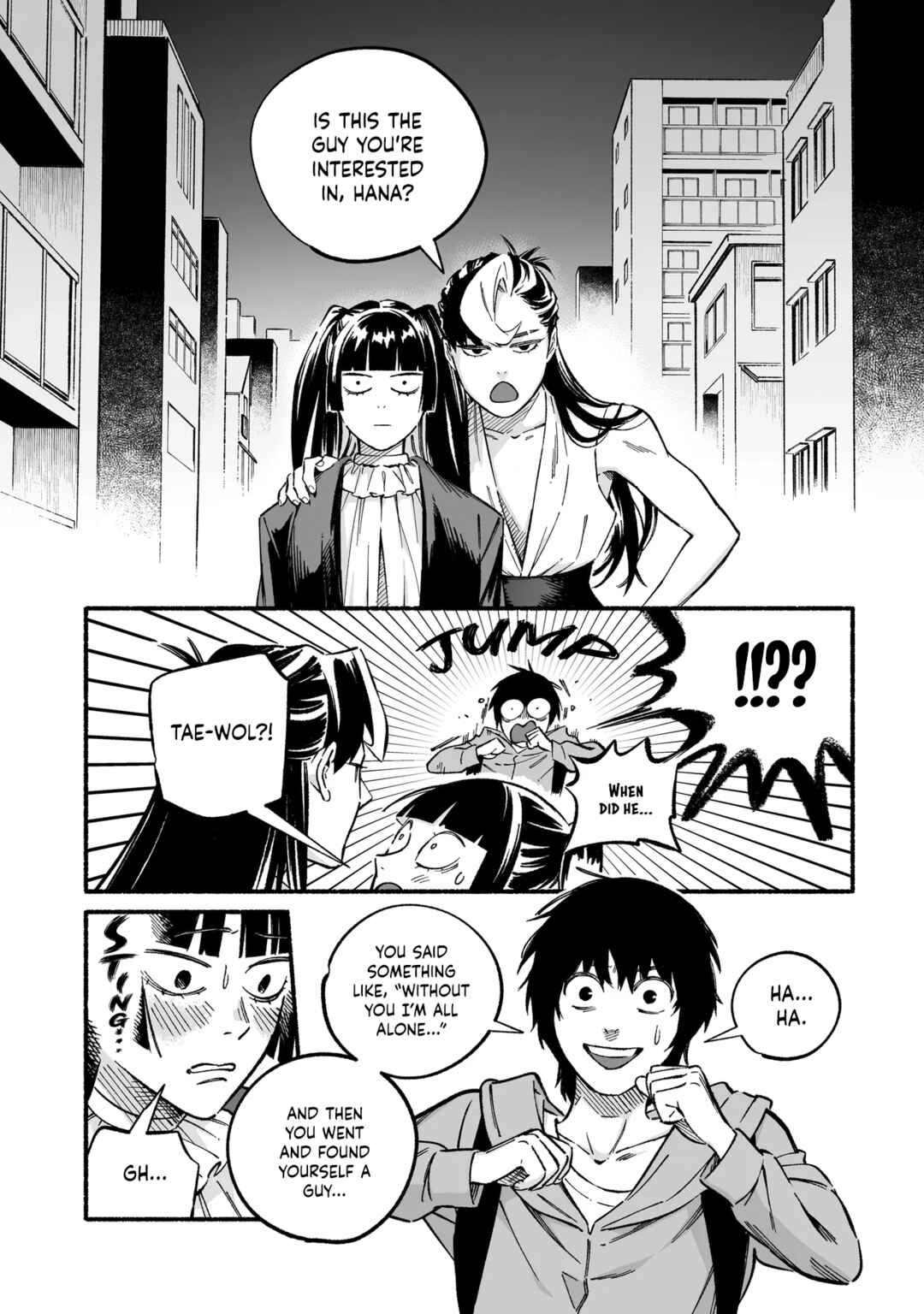 Chapter 13 - Page 11