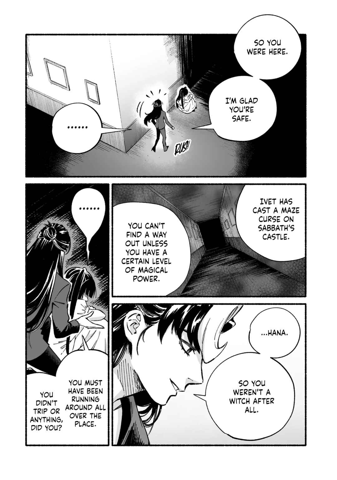 Chapter 13 - Page 2
