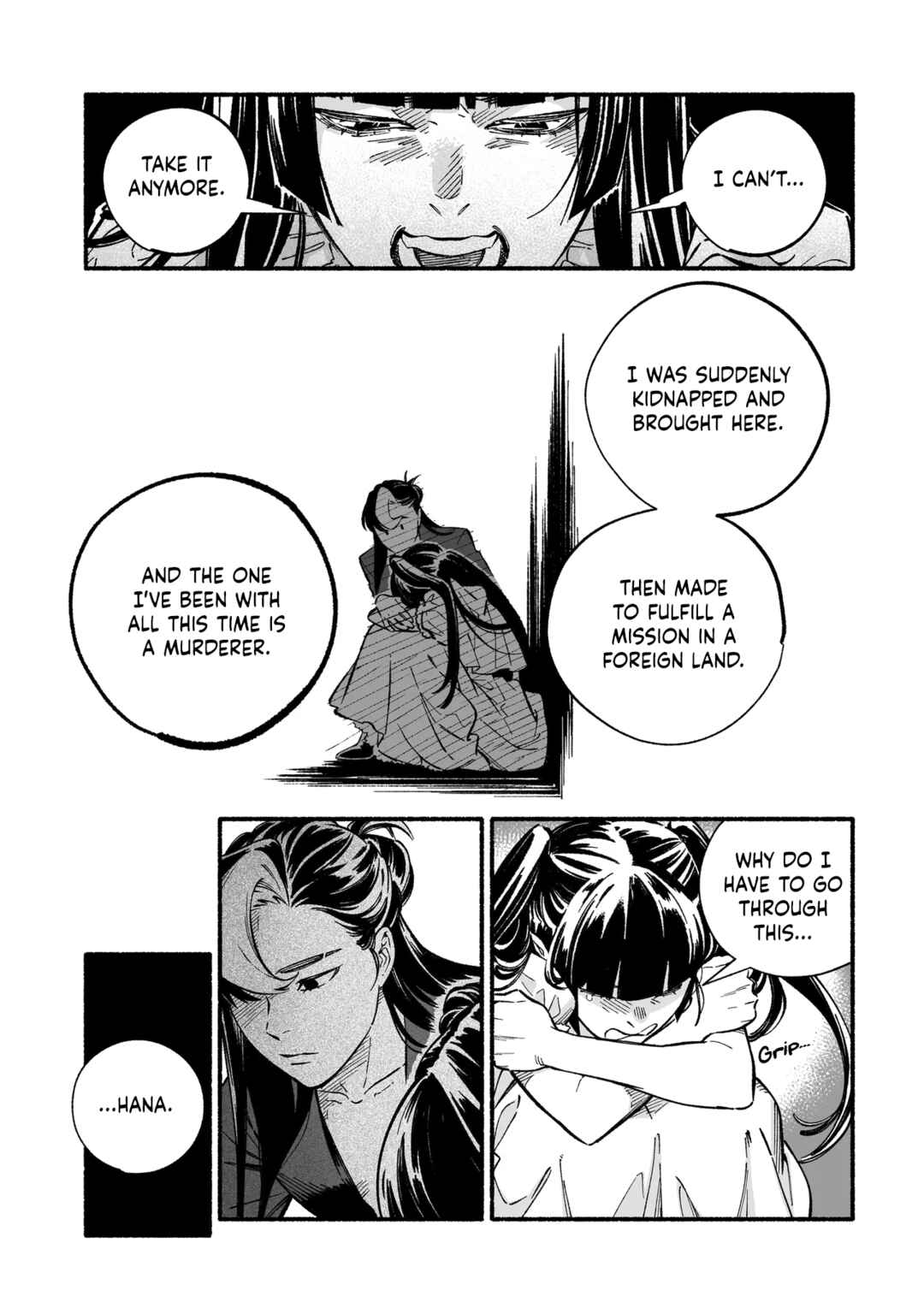 Chapter 13 - Page 3