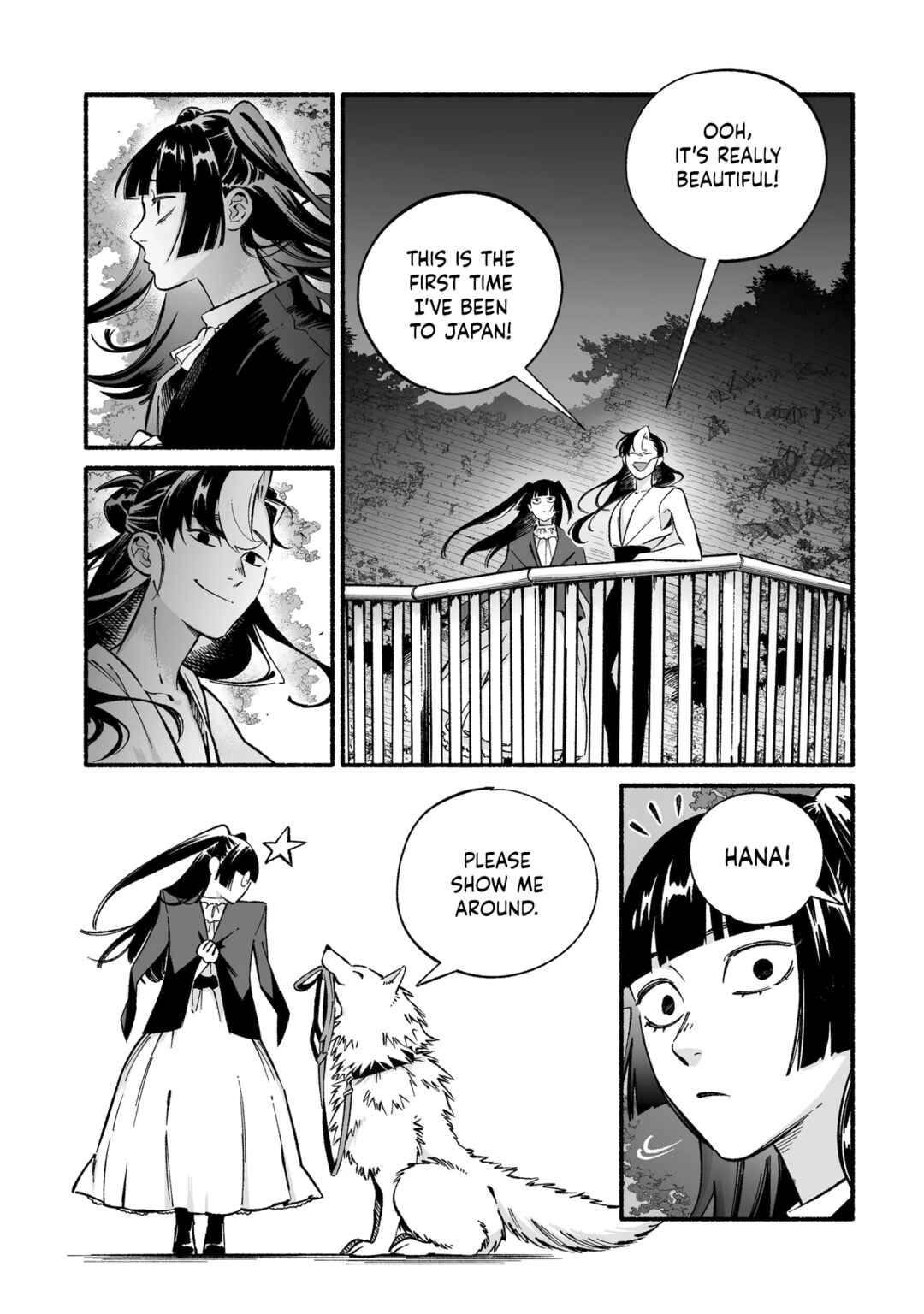 Chapter 13 - Page 5