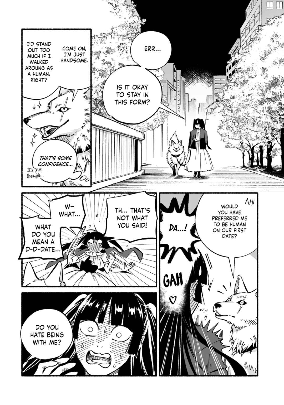 Chapter 13 - Page 6