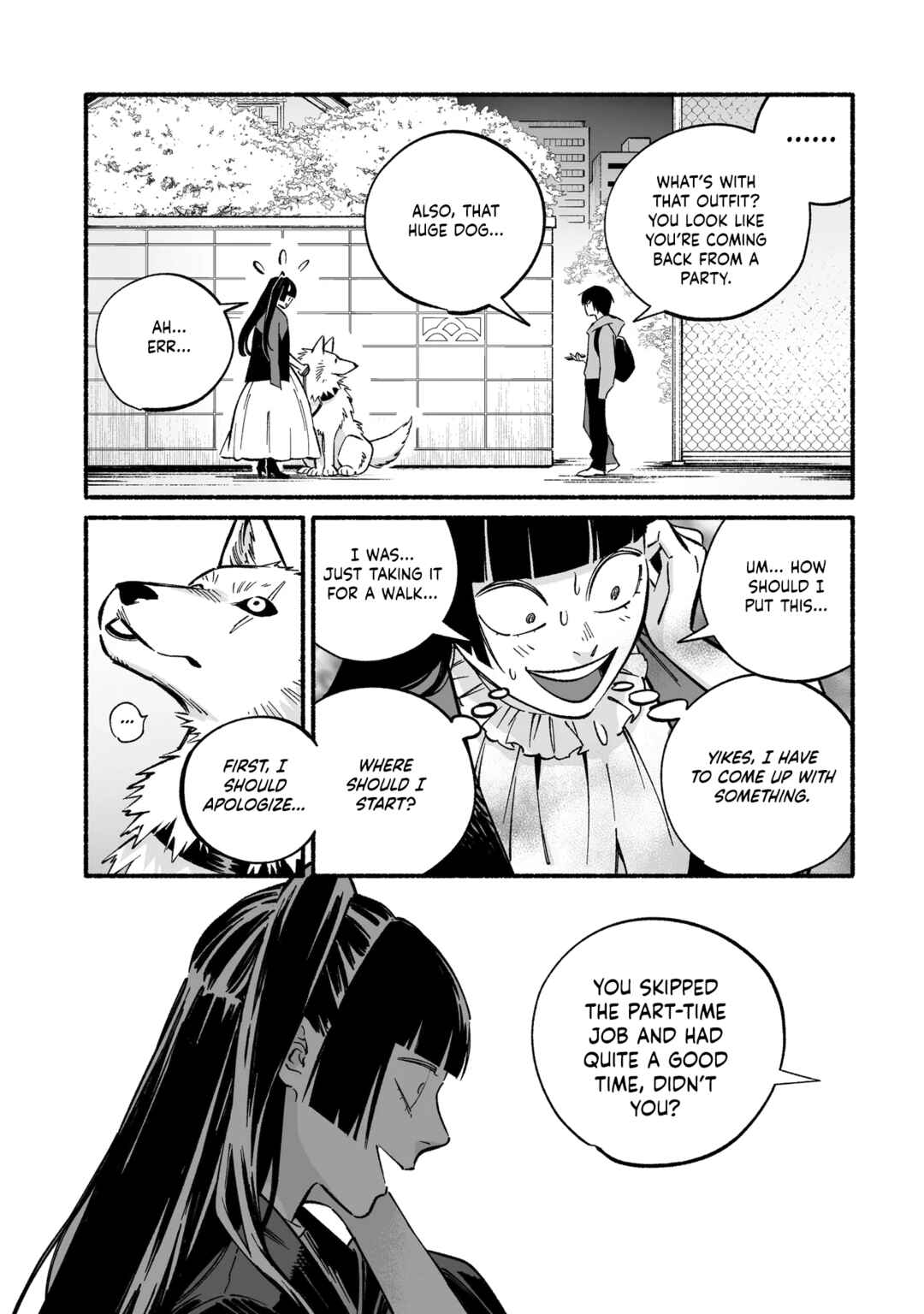 Chapter 13 - Page 9