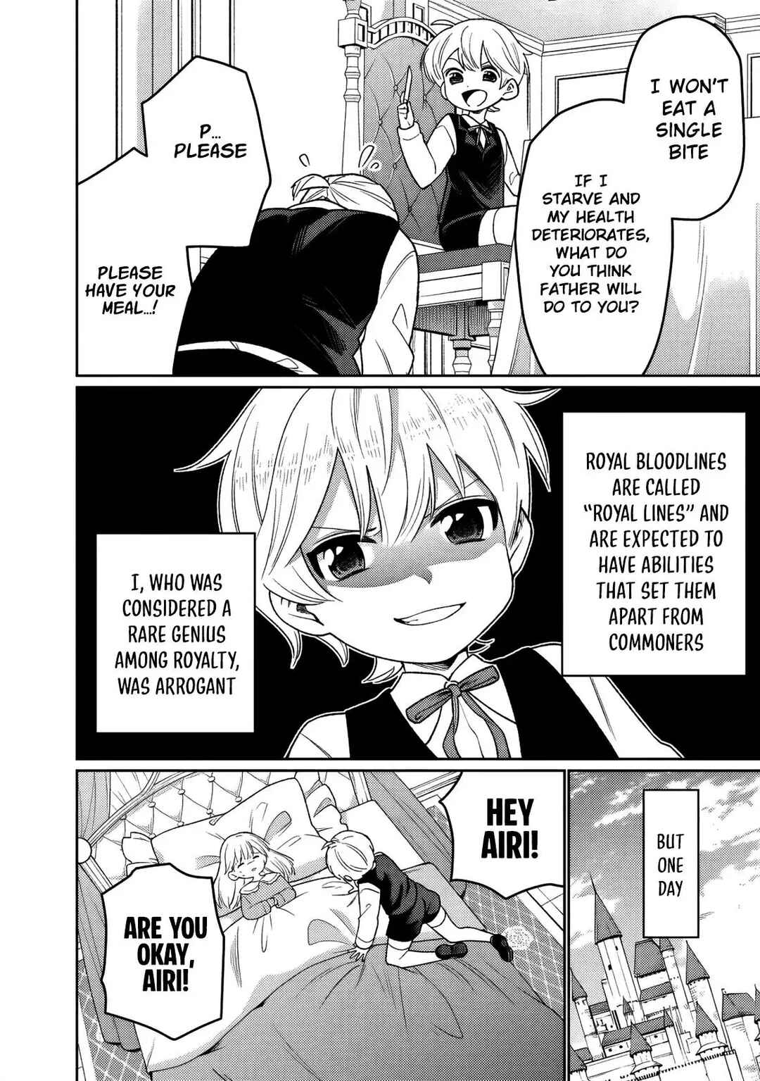 Chapter 15 - Page 3