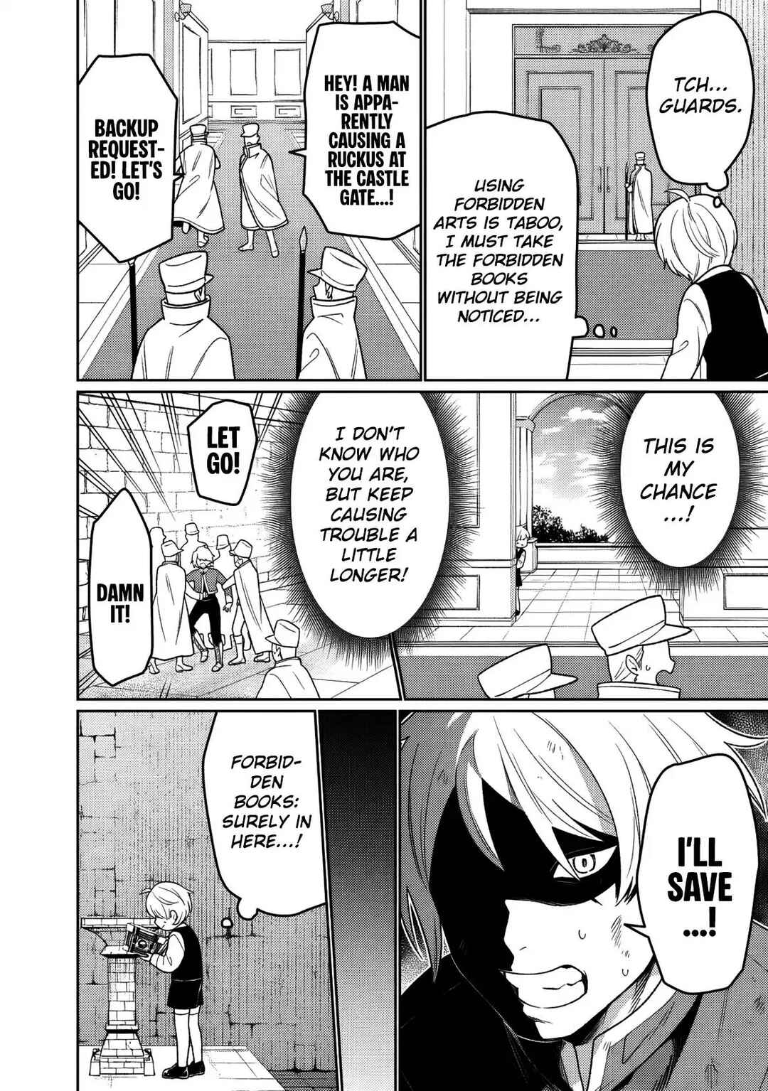 Chapter 15 - Page 5