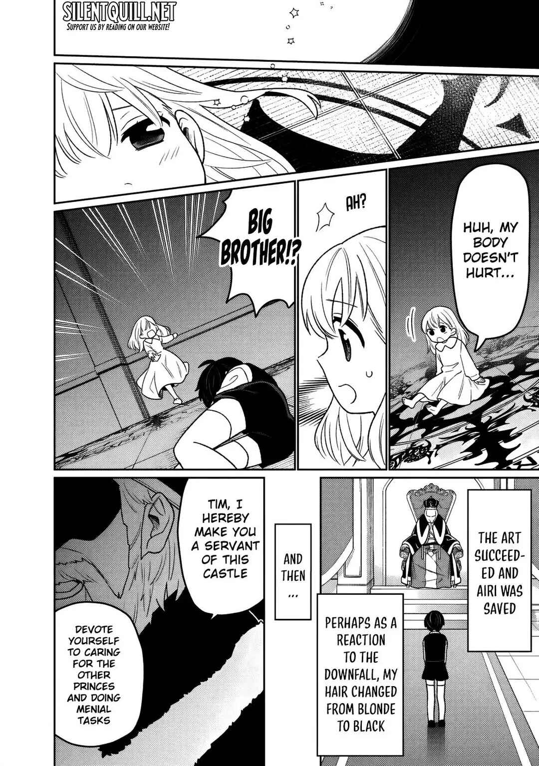 Chapter 15 - Page 9