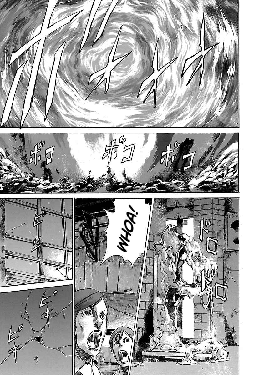 Chapter 6 - Page 6