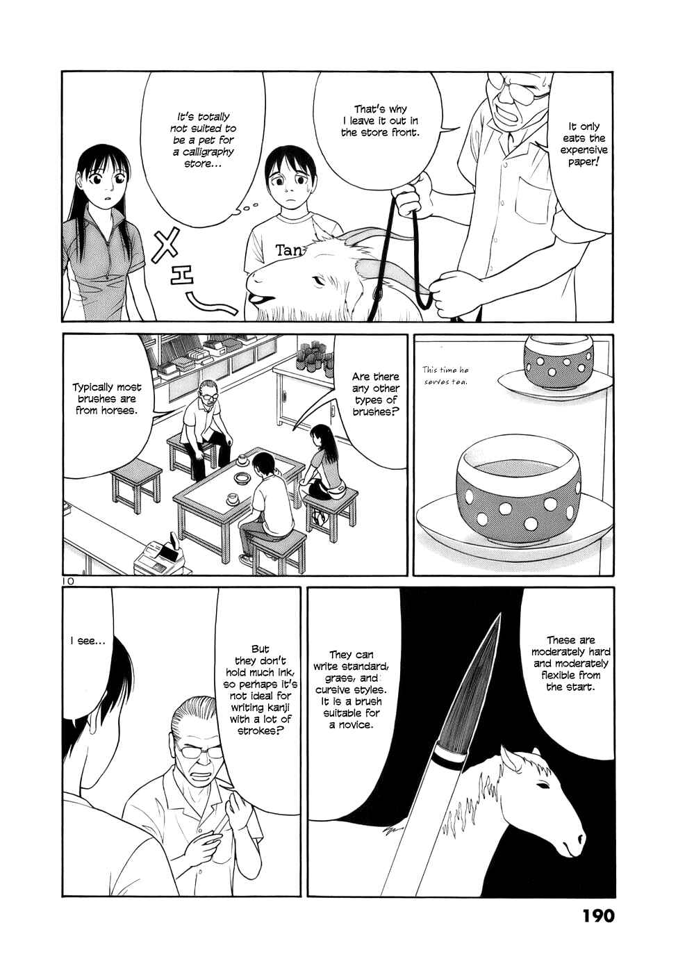 Chapter 23 - Page 10