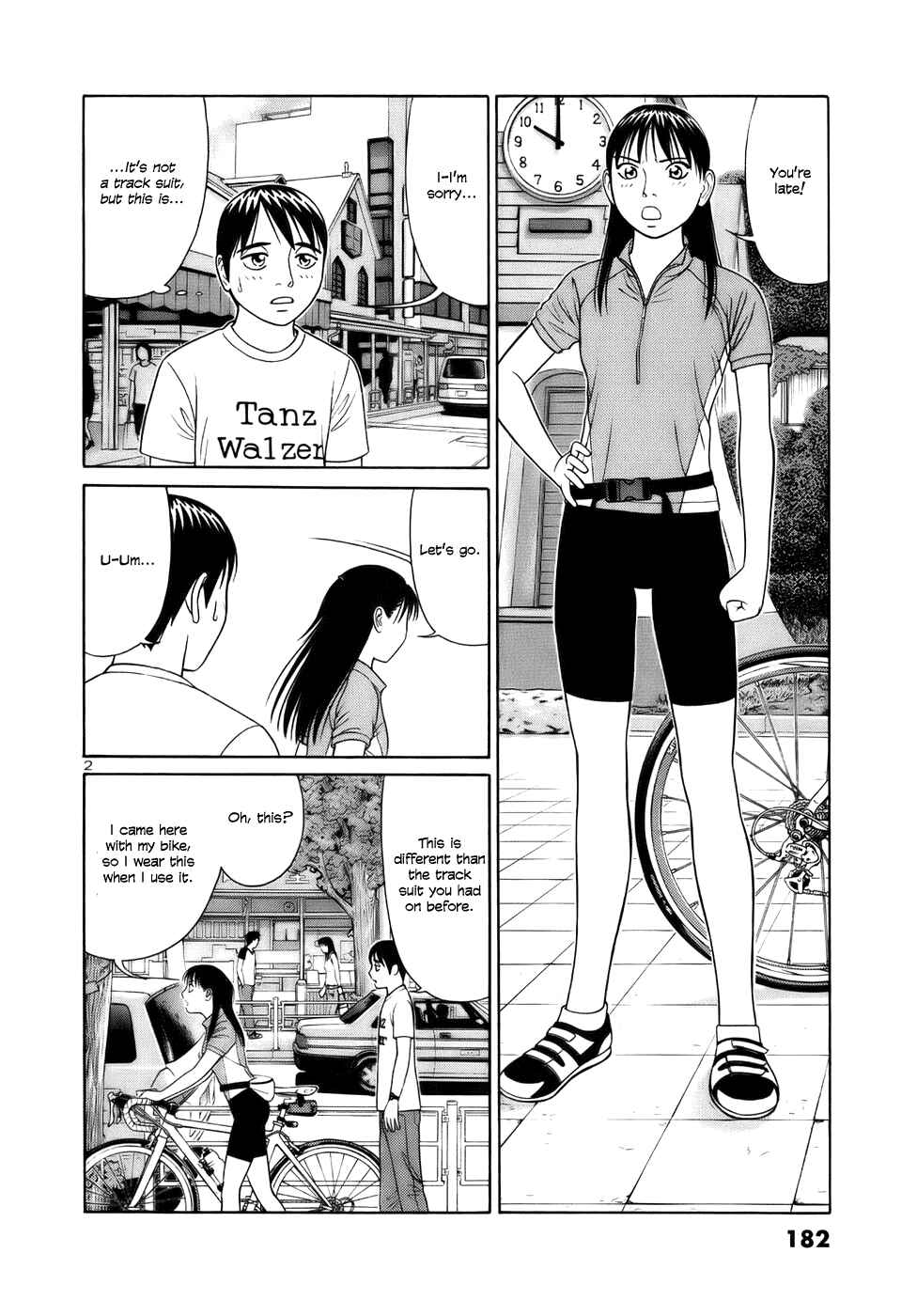 Chapter 23 - Page 2