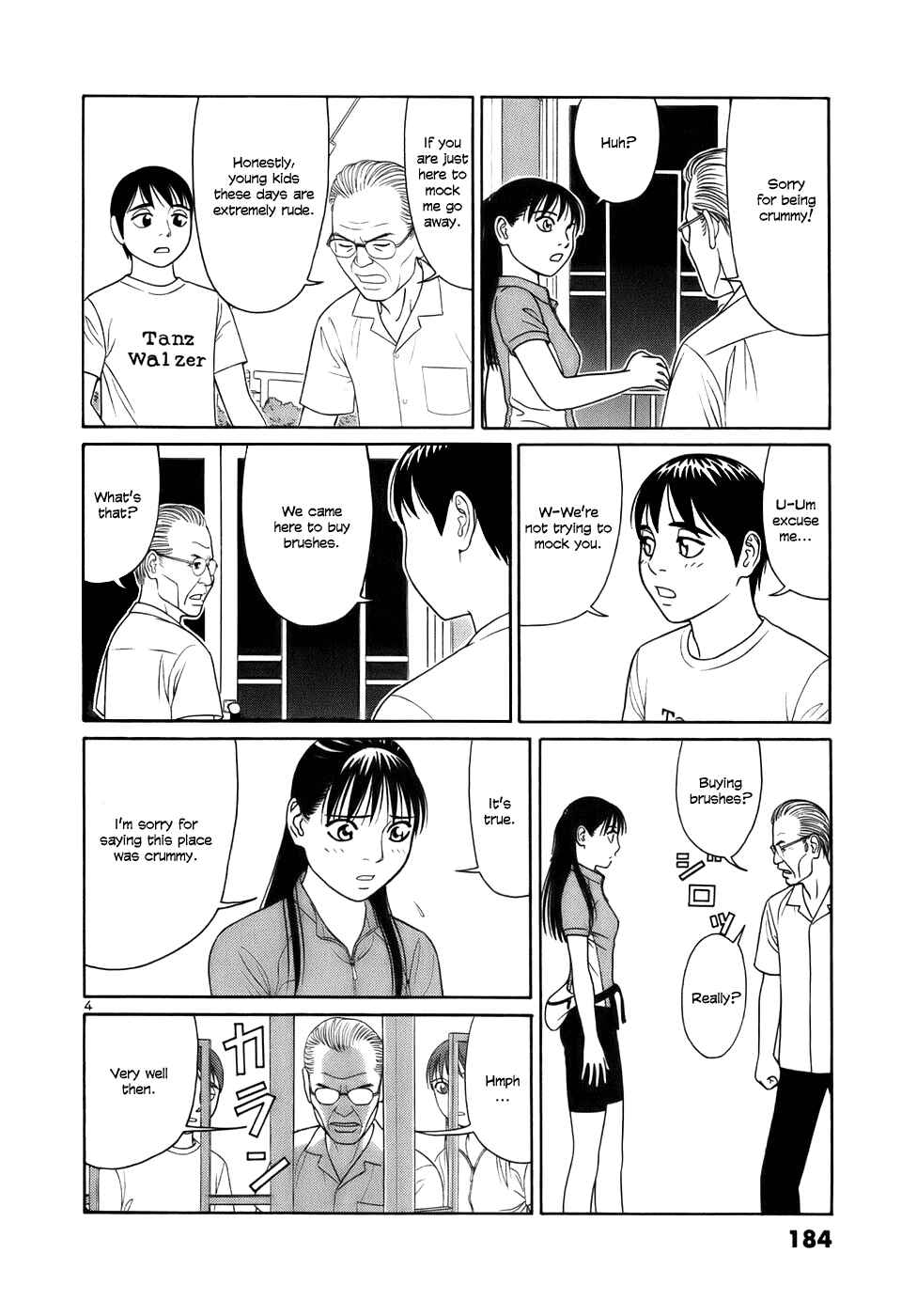 Chapter 23 - Page 4