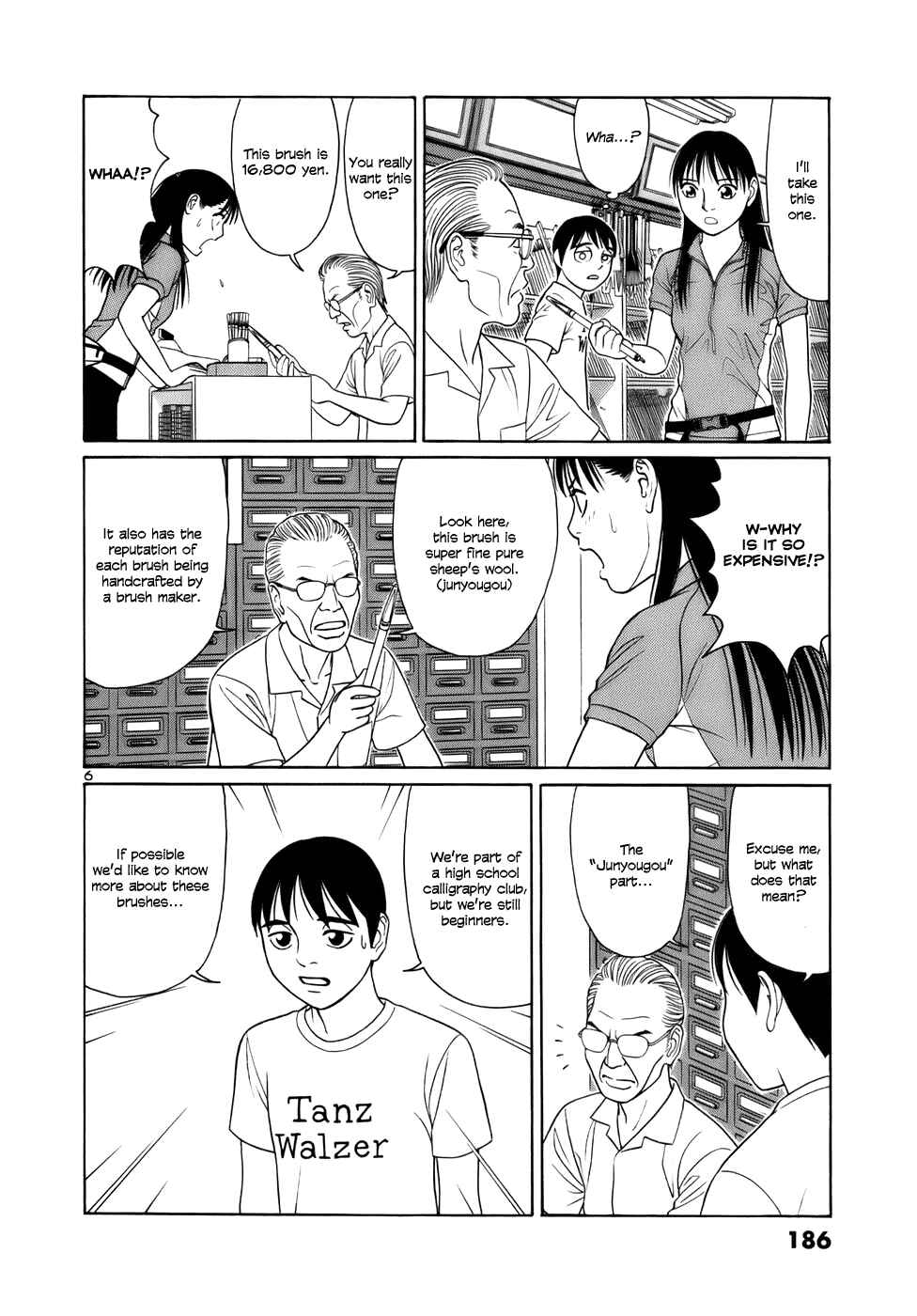 Chapter 23 - Page 6