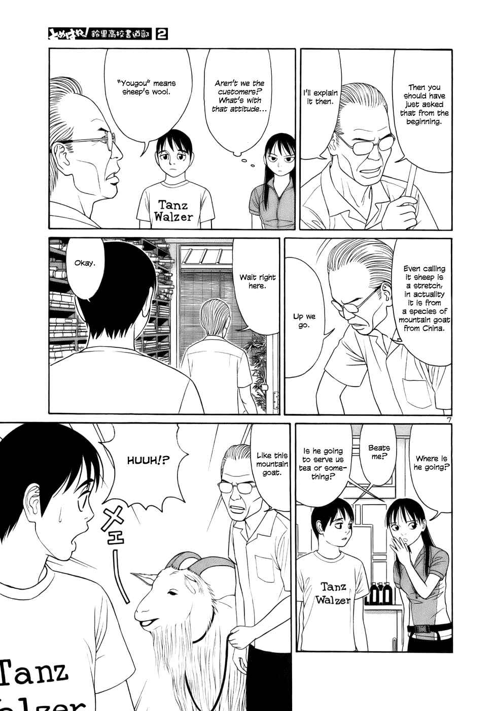 Chapter 23 - Page 7