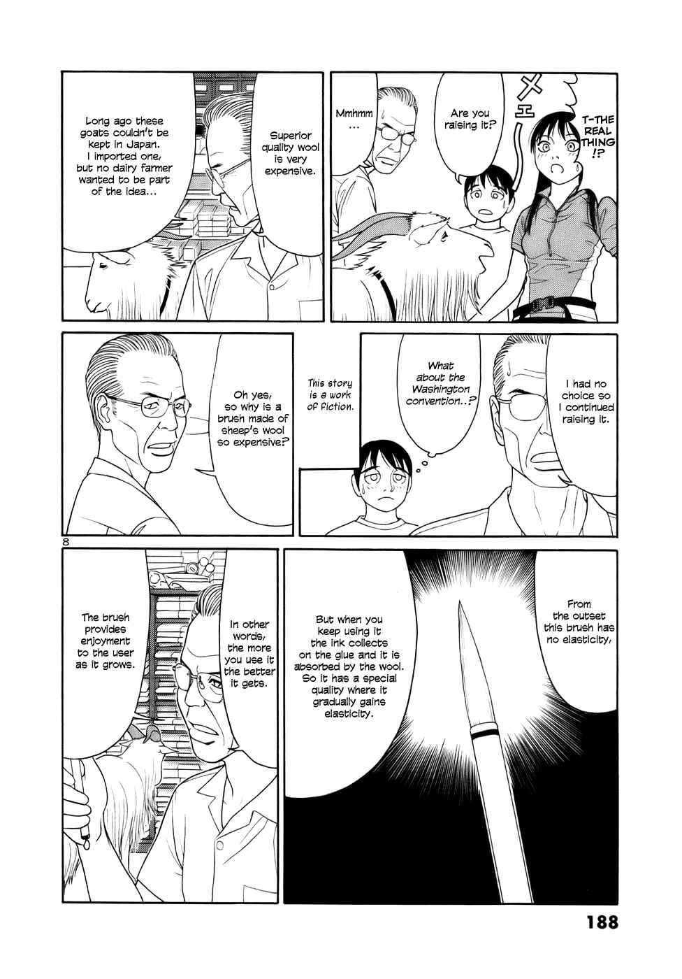 Chapter 23 - Page 8