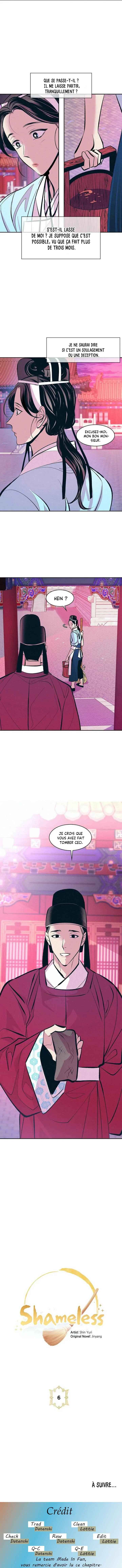 Chapter 6 - Page 22