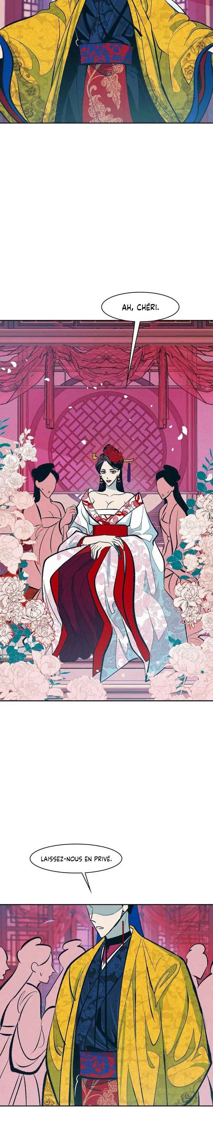 Chapter 6 - Page 8